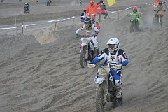 Enduropale2025-2 (135)